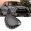 Car Dash Board Speaker Vent Cover 64229262803 for Mini 6