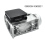 Mass Air Flow Sensor For 5