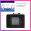 Light Rear Trunk Lid License Plate Light For 7