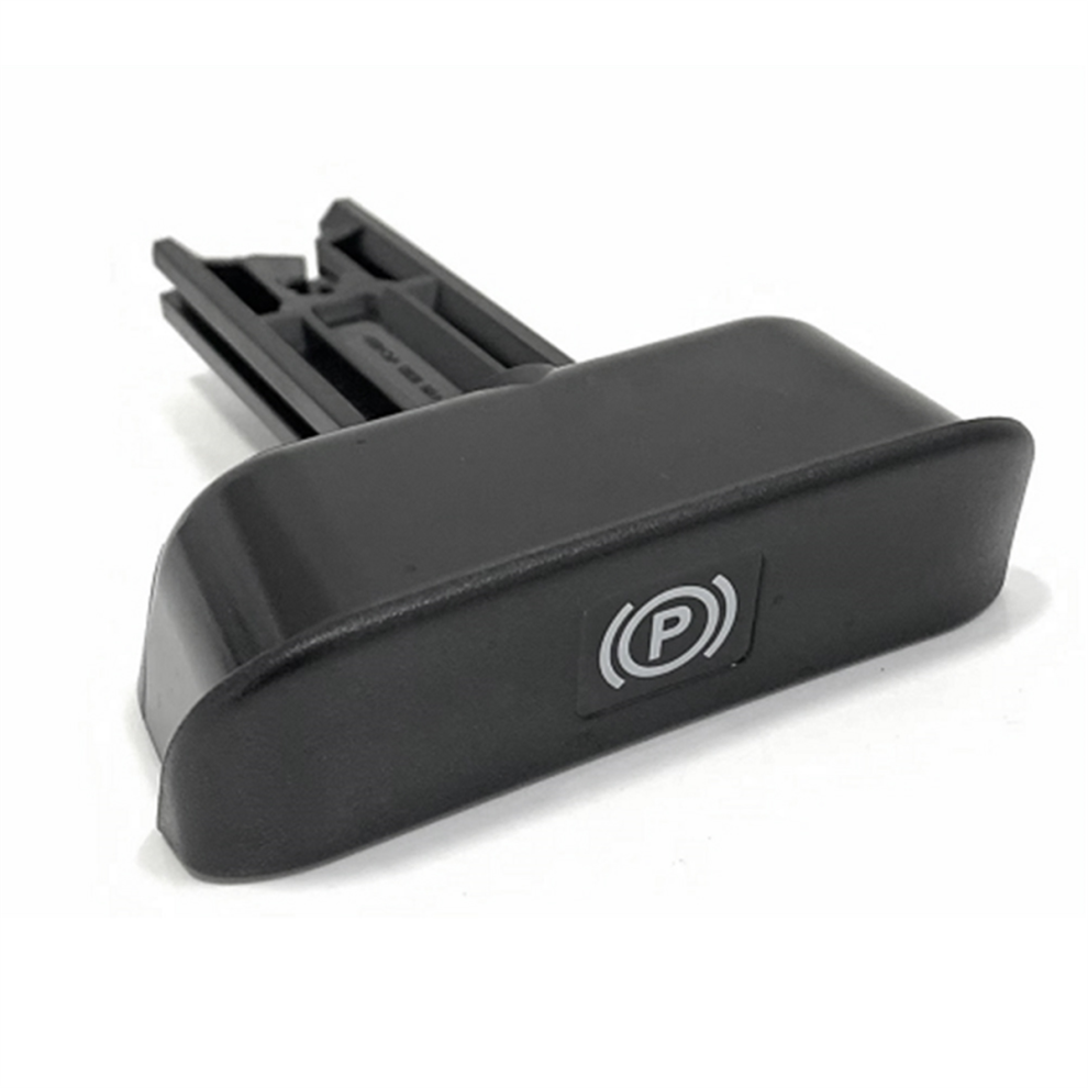 Car Handbrake Parking Brake Release Handle 2034270620 4853719339086