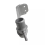 Car Engine Coolant Water Outlet Pipe for 2009-2017 3