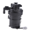 CA100016870 Motorfilter Oljevannsseparator for Rimac D-MAX 4