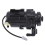 CA100016870 Motorfilter Oljevannsseparator for Rimac D-MAX 7