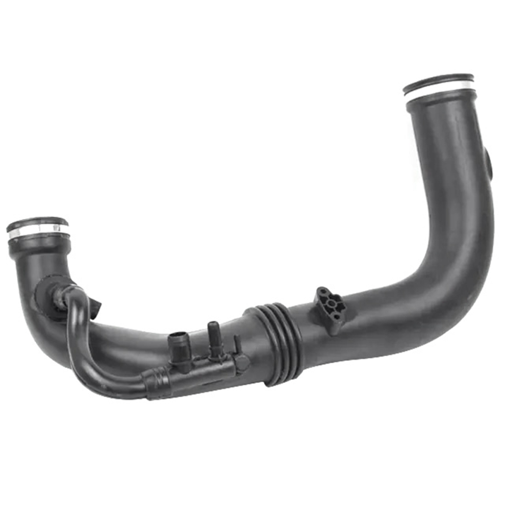 High Quality Radiator Pipe Exhaust Pipe A2710901929 For 4853719338898