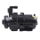 CA100016870 Motorfilter Oljevannsseparator for Rimac D-MAX 2