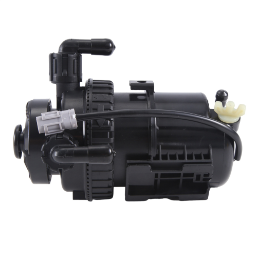 CA100016870 Motorfilter Oljevannsseparator for Rimac D-MAX 1