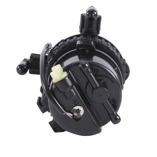 CA100016870 Motorfilter Oljevannsseparator for Rimac D-MAX 2