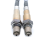 4Pcs 11787570481 Up+Downstream O2 Oxygen Sensor for 1 3 120I E90 3