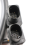 4Pcs 11787570481 Up+Downstream O2 Oxygen Sensor for 1 3 120I E90 2
