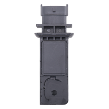 Sensor de Medidor de Fluxo de Ar em Massa para - CLK63 CLS63