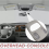 Car OverHead Light Console 1DK78BD1AA for Ram 1500 2500 06-10 4