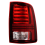 68093080AB Tail light for Ram 1500 2500 2013-2018 3500 1