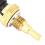 Water Coolant Temperature Sensor 018B-022810 for CF500 5