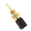 Water Coolant Temperature Sensor 018B-022810 for CF500 4