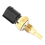 Water Coolant Temperature Sensor 018B-022810 for CF500 3