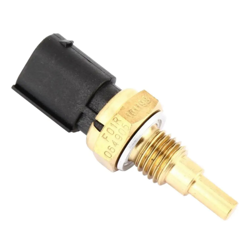 Water Coolant Temperature Sensor 018B-022810 for CF500 2