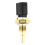 Water Coolant Temperature Sensor 018B-022810 for CF500 1