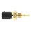 Water Coolant Temperature Sensor 018B-022810 for CF500 2