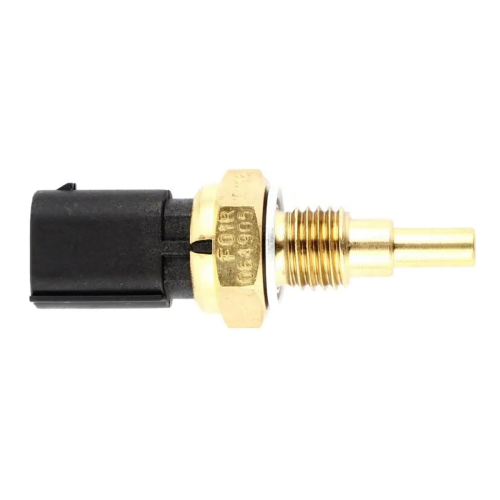 Water Coolant Temperature Sensor 018B-022810 for CF500 1
