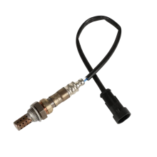 Motorkerékpár O2 oxigénérzékelők 27690-08 2007-2012-es modellekhez
