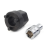 A/C Compressor Clutch Hub Hub Remover Tool 2-Piece Set 5Se12C Remover 2