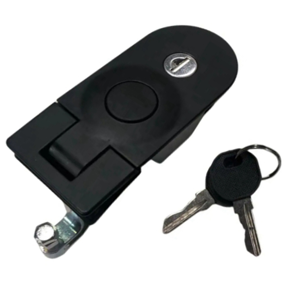 Ricambi Per Gruppo Serratura Cofano Per Serratura Porta 2421203210