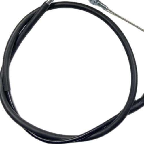 Cavo acceleratore per Linhai 260CC 300CC 260 300 ATV, lunghezza 105 cm 1