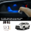 for 2019-2024 Inner Door Bowl Ambient Light 2