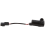 98510H1000 Car Front Windshield Washer Fluid Pump For 1