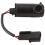 98510H1000 Car Front Windshield Washer Fluid Pump For 6