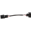 98510H1000 Car Front Windshield Washer Fluid Pump For 4