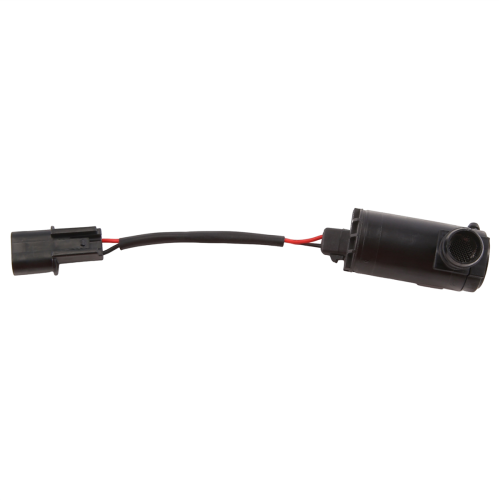 98510H1000 Car Front Windshield Washer Fluid Pump For 2