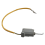 Ny girsperre-solenoid for iX35 2010-2013 1