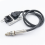 29660-2U200 Nitrogen Nox Oxygen Sensor For 5
