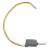 Ny girsperre-solenoid for iX35 2010-2013 3