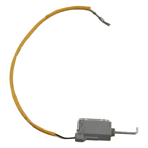 Ny girsperre-solenoid for iX35 2010-2013 2
