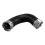 Turbolader Intercooler Luftslange 173020E021 17302-0E021 til 3