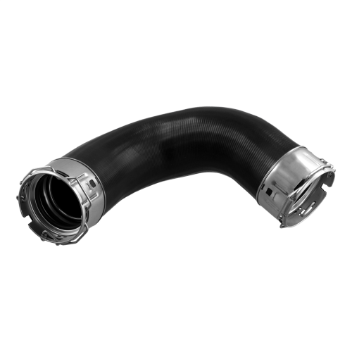 Turbolader Intercooler Luftslange 173020E021 17302-0E021 til 2