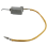 Ny girsperre-solenoid for iX35 2010-2013 2