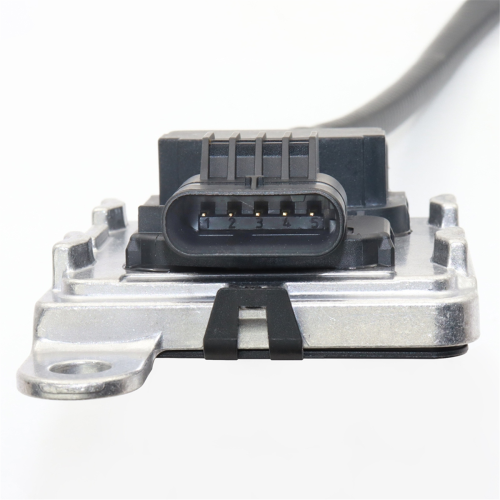 29660-2U200 Nitrogen Nox Oxygen Sensor For 2