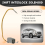 Ny girsperre-solenoid for iX35 2010-2013 4
