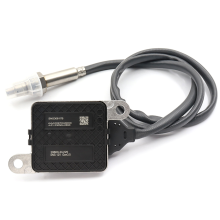 29660-2U200 Nitrogen Nox Oxygen Sensor For