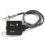 29660-2U200 Nitrogen Nox Oxygen Sensor For 1