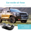 Turbolader Intercooler Luftslange 173020E021 17302-0E021 til 4