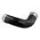 Turbolader Intercooler Luftslange 173020E021 17302-0E021 til 2