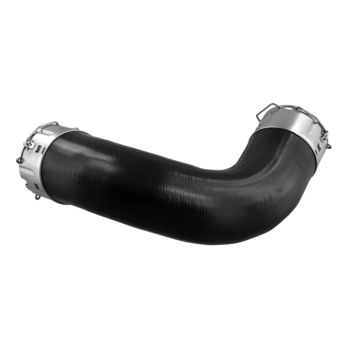 Turbolader Intercooler Luftslange 173020E021 17302-0E021 til 1