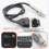29660-2U200 Nitrogen Nox Oxygen Sensor For 2