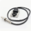 29660-2U200 Nitrogen Nox Oxygen Sensor For 4