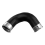 Turbolader Intercooler Luftslange 173020E021 17302-0E021 til 1