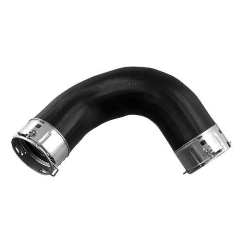 Turbolader Intercooler Luftslange 173020E021 17302-0E021 til